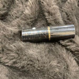 IMAN LIPSTICK